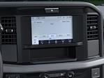 2026 Ford F-550 Crew Cab DRW 4WD Scelzi Combo Body for sale #W2097 - photo 14