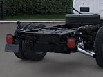 2026 Ford F-550 Crew Cab DRW 4WD Scelzi Combo Body for sale #W2097 - photo 21