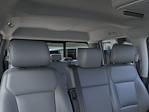 2026 Ford F-550 Crew Cab DRW 4WD Scelzi Combo Body for sale #W2097 - photo 22