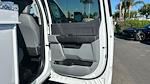 New 2026 Ford F-550 Crew Cab Combo Body for sale #W2097 - photo 23