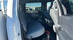 New 2026 Ford F-550 Crew Cab Combo Body for sale #W2097 - photo 24