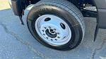 New 2025 Ford F-550 Regular Cab Contractor Truck for sale #W2099 - photo 10