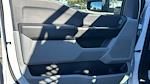 New 2025 Ford F-550 Regular Cab Contractor Truck for sale #W2099 - photo 11