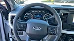 New 2025 Ford F-550 Regular Cab Contractor Truck for sale #W2099 - photo 13