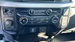New 2025 Ford F-550 Regular Cab Contractor Truck for sale #W2099 - photo 15