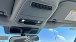 New 2025 Ford F-550 Regular Cab Contractor Truck for sale #W2099 - photo 16