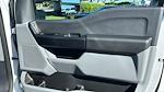 New 2025 Ford F-550 Regular Cab Contractor Truck for sale #W2099 - photo 17