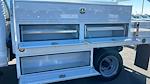 New 2025 Ford F-550 Regular Cab Contractor Truck for sale #W2099 - photo 20