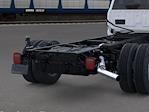 New 2026 Ford F-550 Regular Cab Cab Chassis for sale #W2102 - photo 21