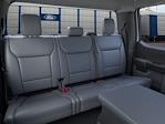 2025 Ford F-150 Super Cab 4WD Pickup for sale #W2103 - photo 11