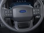 2025 Ford F-150 Super Cab 4WD Pickup for sale #W2103 - photo 12