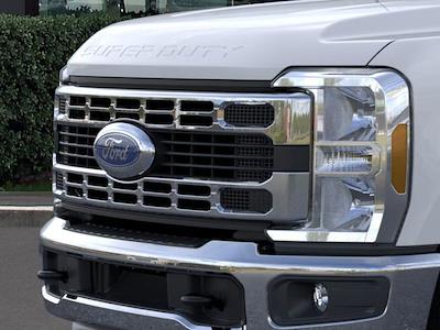 New 2026 Ford F-350 - photo 1