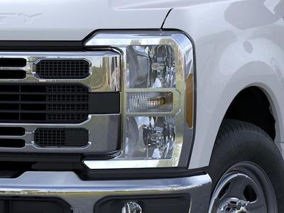 New 2026 Ford F-350 - photo 1
