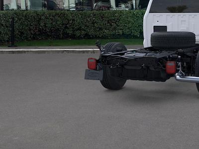 New 2026 Ford F-350 - photo 1