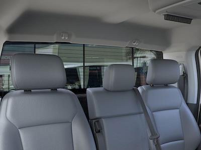 New 2026 Ford F-350 - photo 1