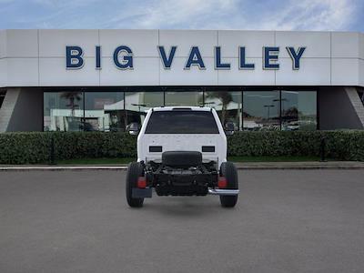 New 2026 Ford F-350 - photo 1