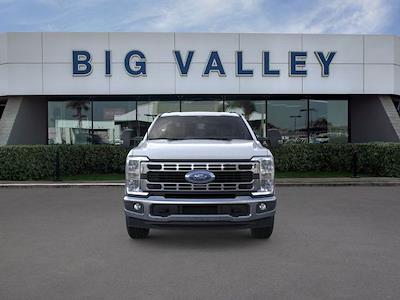 New 2026 Ford F-350 - photo 1