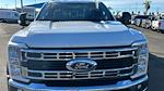 2026 Ford F-550 Super Cab DRW 4WD Scelzi Combo Body for sale #W2105 - photo 12