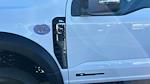 2026 Ford F-550 Super Cab DRW 4WD Scelzi Combo Body for sale #W2105 - photo 13