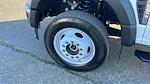 2026 Ford F-550 Super Cab DRW 4WD Scelzi Combo Body for sale #W2105 - photo 14