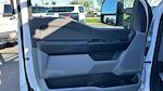 2026 Ford F-550 Super Cab DRW 4WD Scelzi Combo Body for sale #W2105 - photo 15