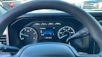2026 Ford F-550 Super Cab DRW 4WD Scelzi Combo Body for sale #W2105 - photo 16