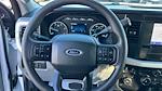 2026 Ford F-550 Super Cab DRW 4WD Scelzi Combo Body for sale #W2105 - photo 17