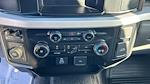2026 Ford F-550 Super Cab DRW 4WD Scelzi Combo Body for sale #W2105 - photo 20