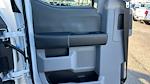 2026 Ford F-550 Super Cab DRW 4WD Scelzi Combo Body for sale #W2105 - photo 21