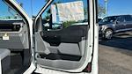 2026 Ford F-550 Super Cab DRW 4WD Scelzi Combo Body for sale #W2105 - photo 23