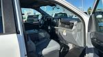 2026 Ford F-550 Super Cab DRW 4WD Scelzi Combo Body for sale #W2105 - photo 24