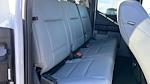 2026 Ford F-550 Super Cab DRW 4WD Scelzi Combo Body for sale #W2105 - photo 4