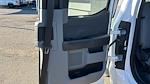 2026 Ford F-550 Super Cab DRW 4WD Scelzi Combo Body for sale #W2105 - photo 5
