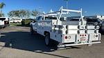 2026 Ford F-550 Super Cab DRW 4WD Scelzi Combo Body for sale #W2105 - photo 2