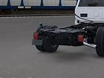 2026 Ford F-450 Regular Cab DRW RWD Cab Chassis for sale #W2107 - photo 21
