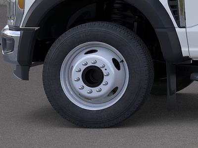 New 2026 Ford F-550 - photo 1