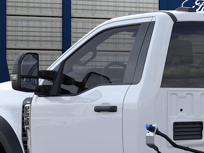 New 2026 Ford F-550 - photo 1