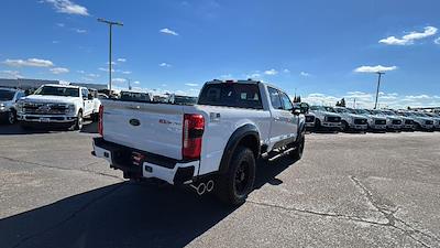 2026 Ford F-250 Crew Cab 4WD Pickup for sale #T26475 - photo 2