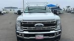 New 2026 Ford F-550 Crew Cab Service Truck for sale #W2110 - photo 14