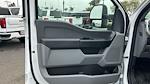 New 2026 Ford F-550 Crew Cab Service Truck for sale #W2110 - photo 18