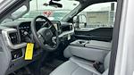 New 2026 Ford F-550 Crew Cab Service Truck for sale #W2110 - photo 19