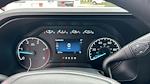 New 2026 Ford F-550 Crew Cab Service Truck for sale #W2110 - photo 20