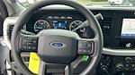 New 2026 Ford F-550 Crew Cab Service Truck for sale #W2110 - photo 21