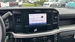 New 2026 Ford F-550 Crew Cab Service Truck for sale #W2110 - photo 22