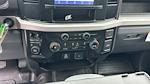 New 2026 Ford F-550 Crew Cab Service Truck for sale #W2110 - photo 23