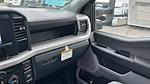 New 2026 Ford F-550 Crew Cab Service Truck for sale #W2110 - photo 25
