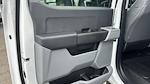 New 2026 Ford F-550 Crew Cab Service Truck for sale #W2110 - photo 26
