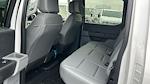 New 2026 Ford F-550 Crew Cab Service Truck for sale #W2110 - photo 4