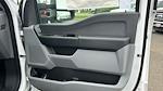 New 2026 Ford F-550 Crew Cab Service Truck for sale #W2110 - photo 6