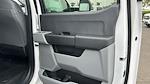 New 2026 Ford F-550 Crew Cab Service Truck for sale #W2110 - photo 8